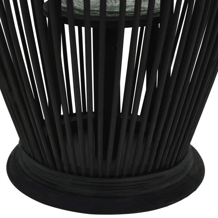 Produktbild VidaXL Kerzenhalter (29 x 60 cm)