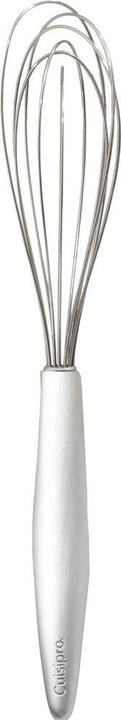 Produktbild Cuisipro Piccolo Tools Mini Schneebesen