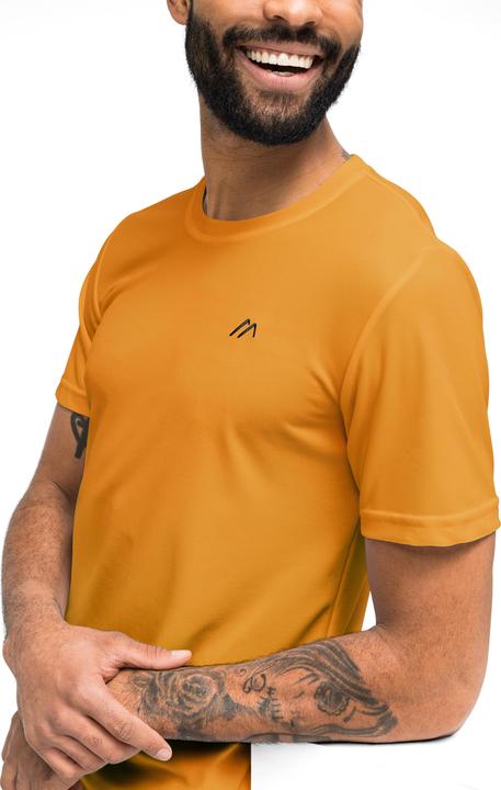 Actual product image Maier Sports Walter (M)