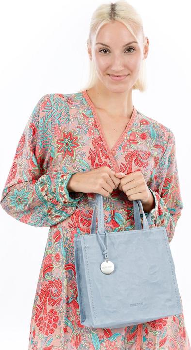 Produktbild Suri Frey Shopper SFY Haley (7.18 l)