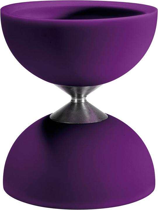 Eureka! Diabolo