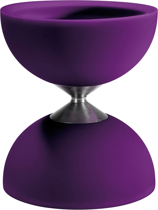 Actual product image Eureka! Diabolo