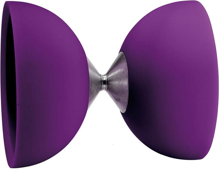 Produktbild Eureka! Diabolo