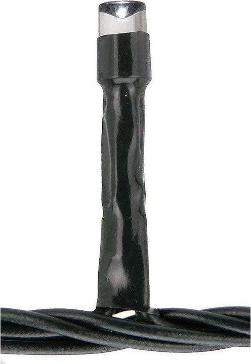 Produktbild Coil Master Aussenbeleuchtungskreis 120 LEDs (12 m)