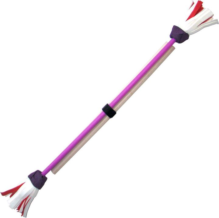 Image du produit Eureka! Bâton de jonglage Fleur