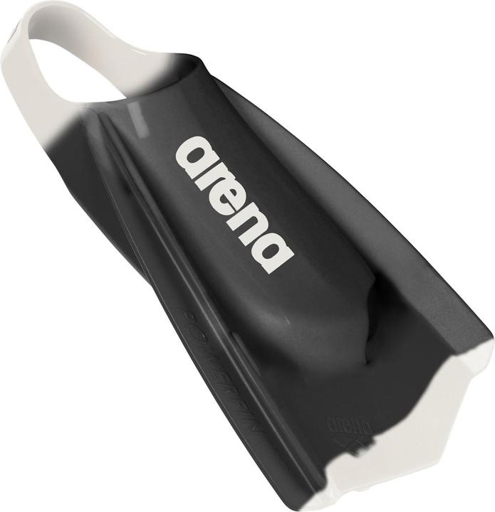 Arena Pro Multi (46 - 47)