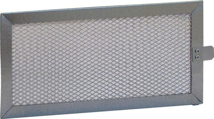 Produktbild Schneider NSYCUFX3KT4KR