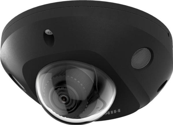 Actual product image Hikvision DS-2CD2546G2-IS(2.8MM)(C) (2688 x 1520 pixels)