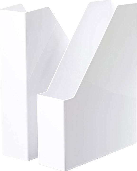 Produktbild Han i-Line (A4, C4)