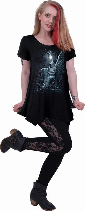 Produktbild Spiral Tunika Kittel Panel (S)