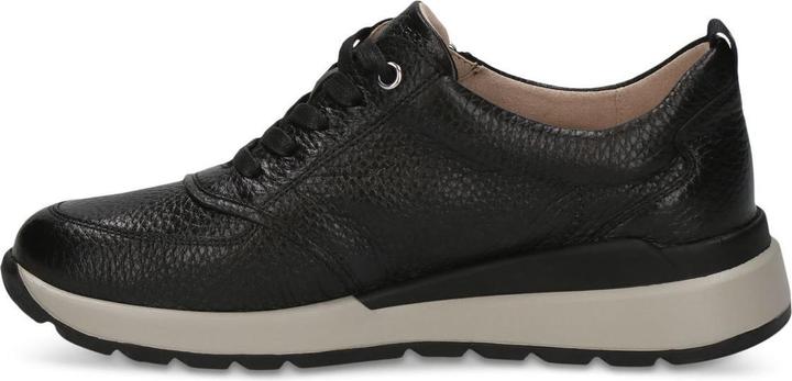 Image du produit Caprice Sneaker (40)