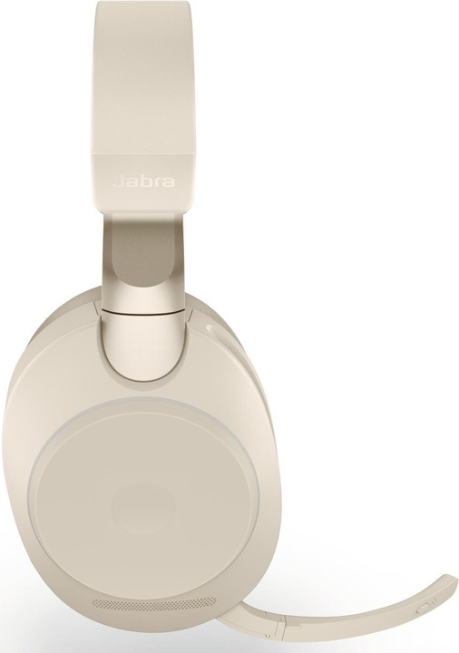 Image du produit Jabra Evolve2 85 UC (Sans fil, USB-C)