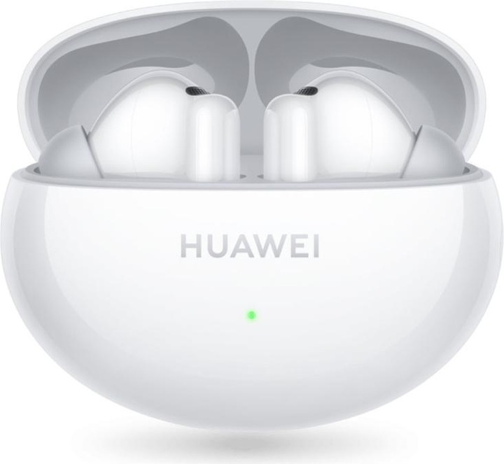 Produktbild Huawei FreeBuds 6i (ANC, 8 h, Kabellos)