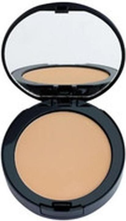 Image du produit La Roche Posay Teint Toleraine Minéral (Doré)