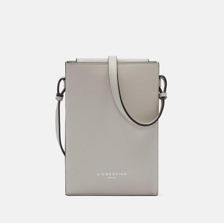 Actual product image Liebeskind Berlin Neck Accessories Handytasche zum Umhängen