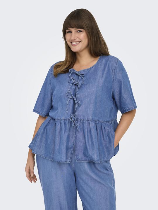 Image du produit Only CARBEA Hemd Hemd (52)