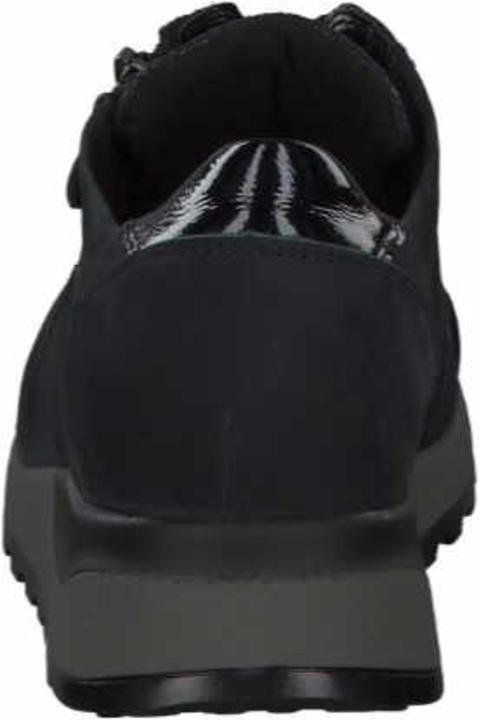 Image du produit Waldläufer Chaussures à lacets (39)