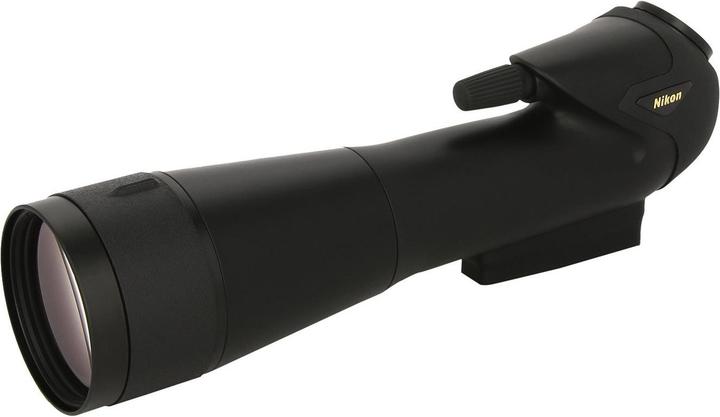 Image du produit Nikon Prostaff 5 82-A (82 mm)