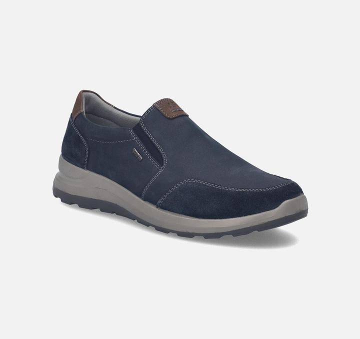 Immagine prodotto Josef Seibel 43952-TE918 (41)