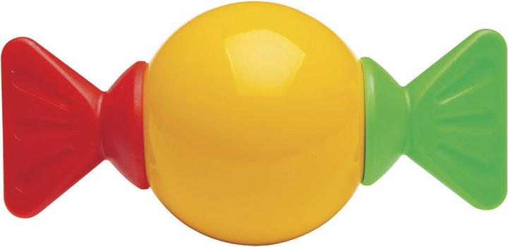Produktbild Stick-O Kochset