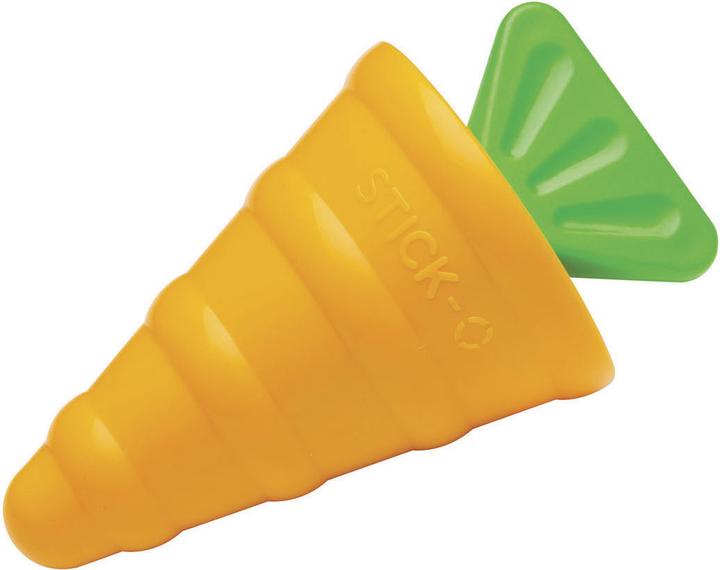Produktbild Stick-O Kochset