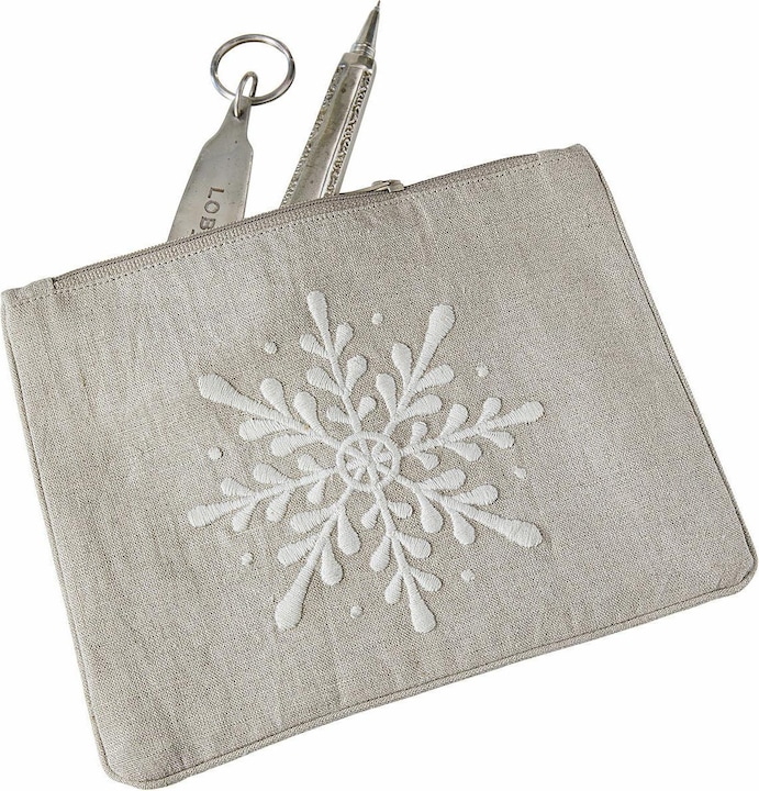 Immagine prodotto Loberon Borsa Merfyn beige