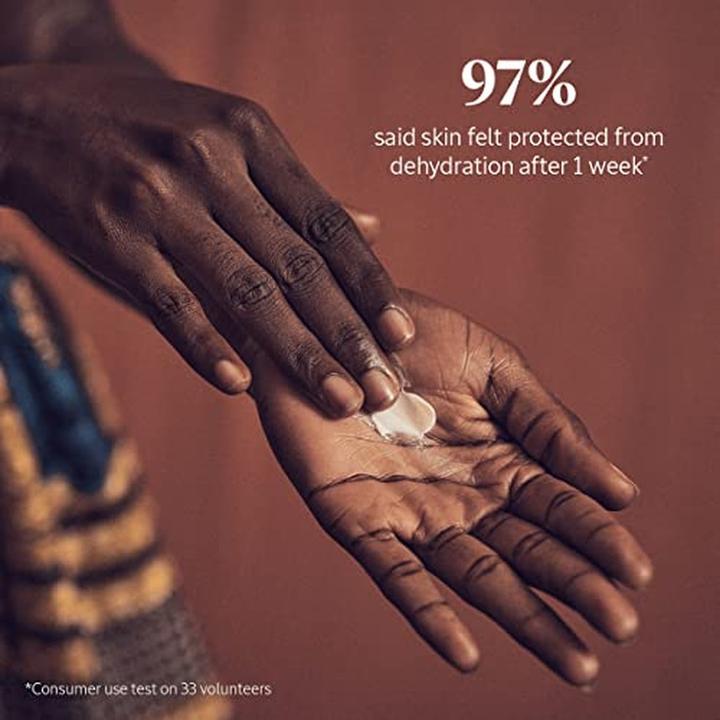 Actual product image L'Occitane Shea Butter Intensive Hand Balm (150 ml)