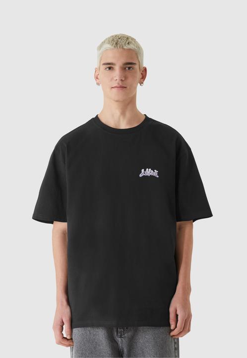 Produktbild Lost Youth LY TEE - YOUTHQAUKE - 159763 (M)