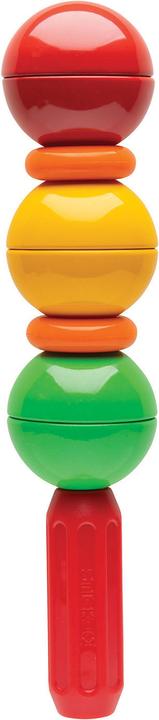 Produktbild Stick-O Grundset