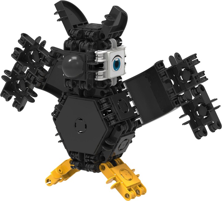 Produktbild Clicformers Steam Creative Master Set