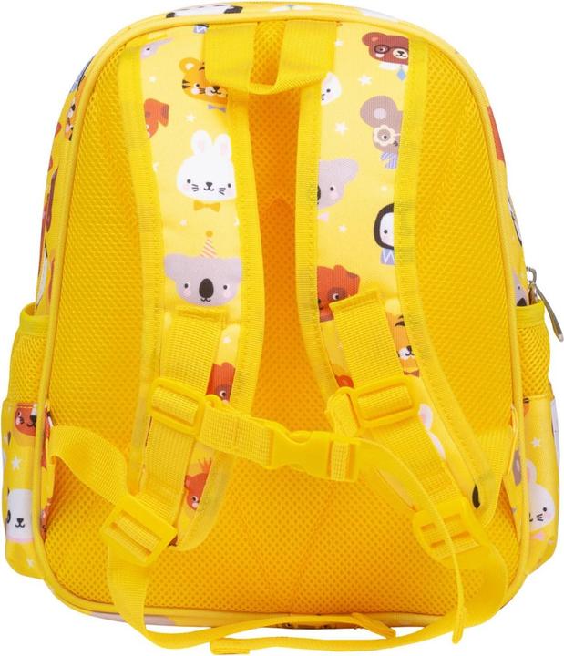 Produktbild A Little Lovely Company Rucksack