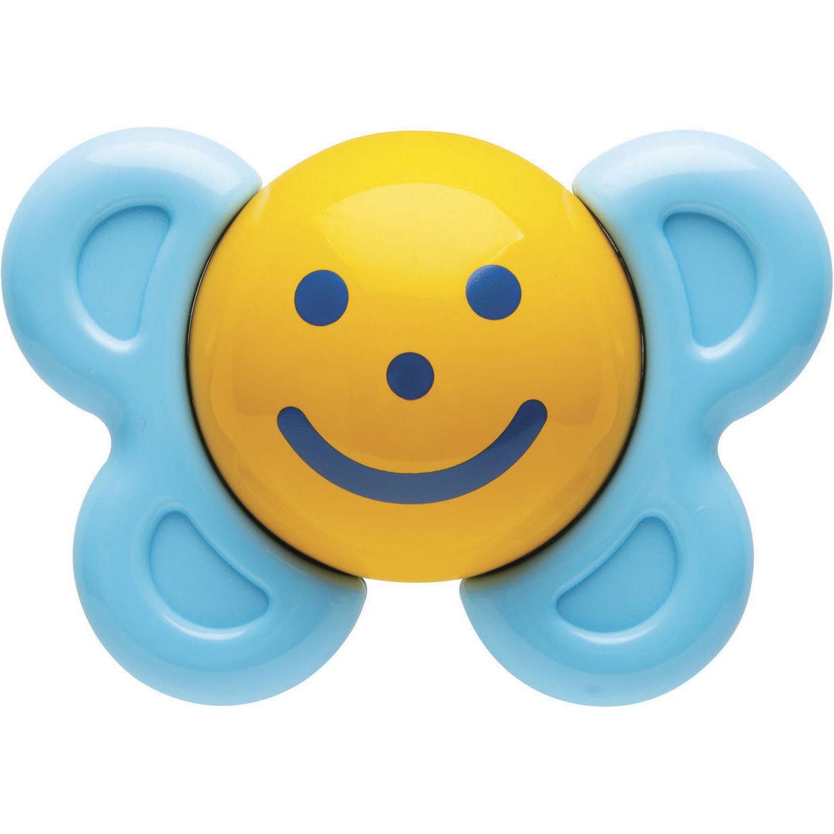 Stick-O Forest Friends Set (19639295)