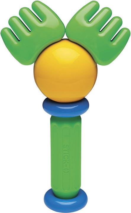 Produktbild Stick-O Forest Friends Set