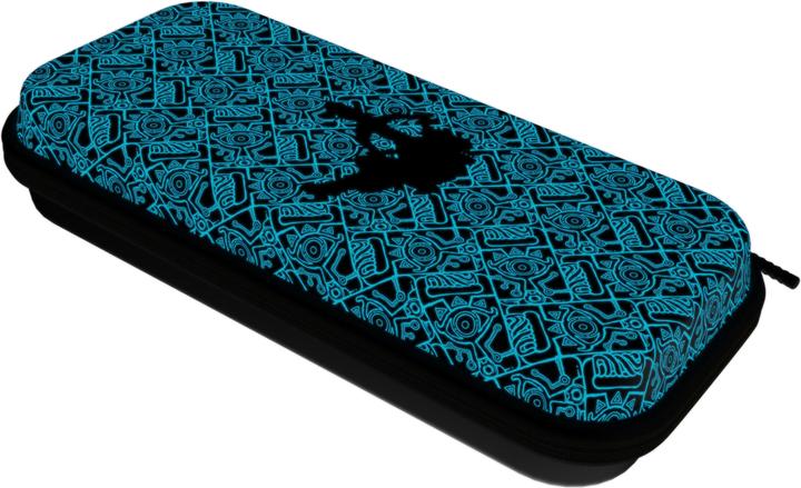Produktbild PDP Travel Case (Switch Lite, Switch OLED, Switch)