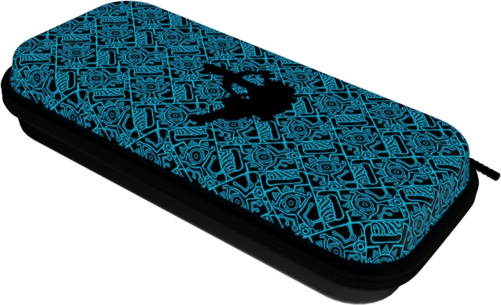 Produktbild PDP Travel Case (Switch Lite, Switch OLED, Switch)