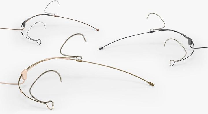 Image du produit DPA d:fine 6066