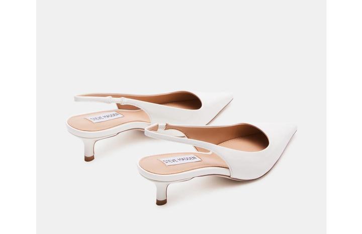 Produktbild Steve Madden Kari (37)