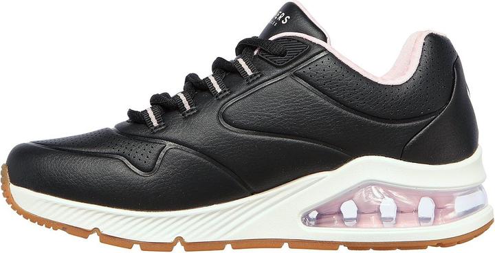 Produktbild Skechers UNO 2 2ND BEST (37)