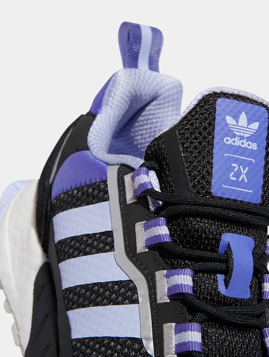 Produktbild adidas ZX 1K Boost Schuhe - 108133 (36 2/3)