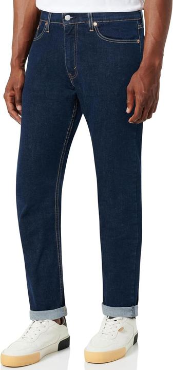 Immagine prodotto Levis Slim Dritto Blu Scuro Indaco (W32/L34)