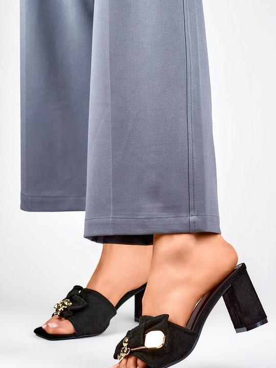 Image du produit Primo Pantoletten (38)