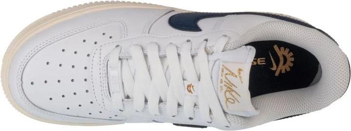 Immagine prodotto Nike Scarpe Air Force EasyOn da donna (36.5)