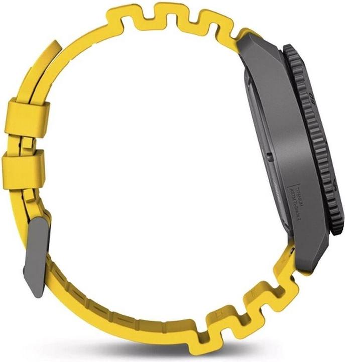 Immagine prodotto Victorinox Dive Pro Quartz (Orologio sub, 43 mm)