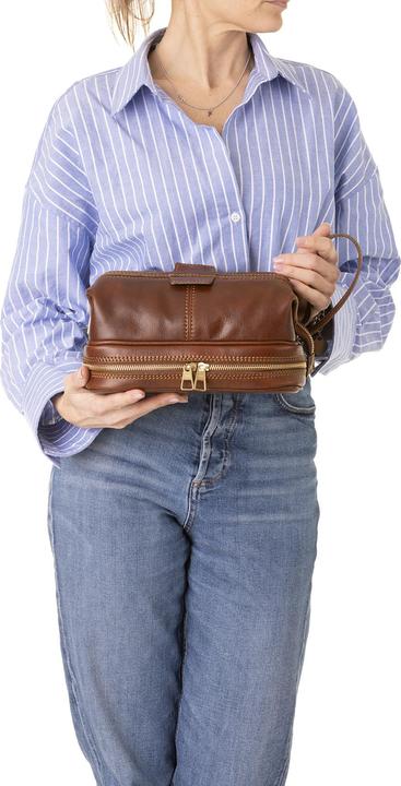 Actual product image Alessia Firenze Nan-4424