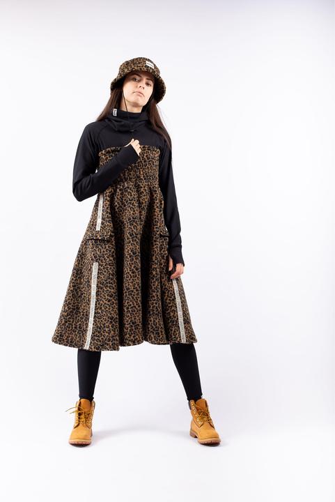 Immagine prodotto Eivy Valle Sherpa (XS)