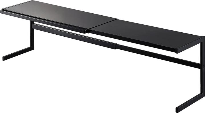 Organisateurs de cuisine