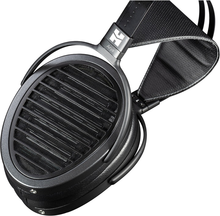 Produktbild Hifiman Arya Stealth Magnets (Kabelgebunden)