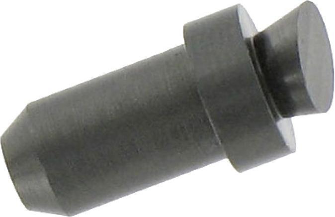 Image du produit VAR Broche De Rechange P.Dv-01500, 5mm Pour Pince à Perforer Les Tôles De Protection