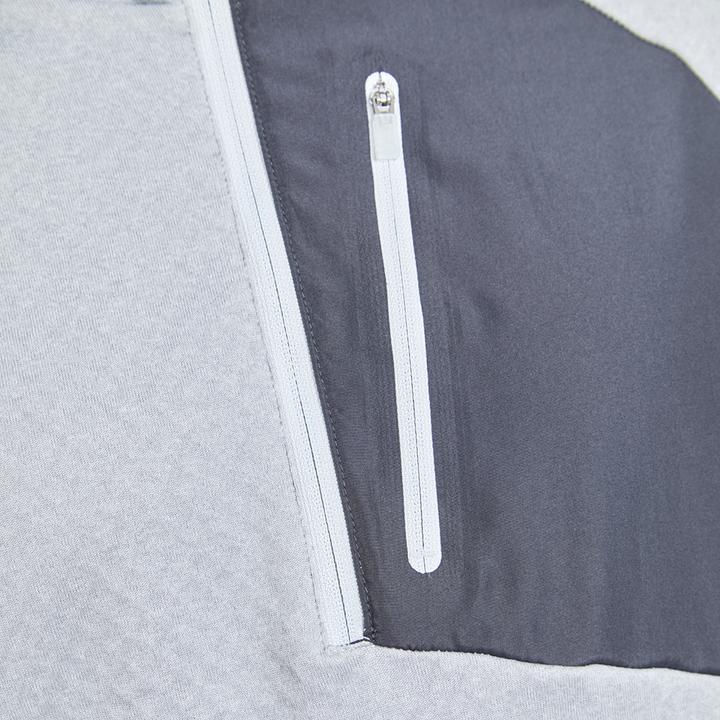 Produktbild Craft Core Trim Thermal Longsleeve Men (L)
