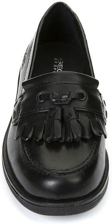 Produktbild Geox Agata (39)